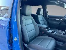 2027 GMC Terrain AT4 - Photo 27