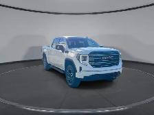 2026 GMC Sierra 1500 AT4 - Photo 2