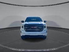 2026 GMC Sierra 1500 AT4 - Photo 4
