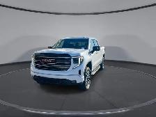 2026 GMC Sierra 1500 AT4 - Photo 5