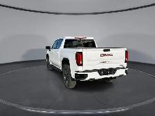 2026 GMC Sierra 1500 AT4 - Photo 8