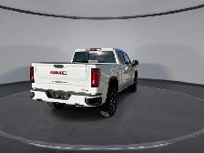 2026 GMC Sierra 1500 AT4 - Photo 10