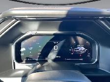 2026 GMC Sierra 1500 AT4 - Photo 12
