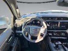 2026 GMC Sierra 1500 AT4 - Photo 13