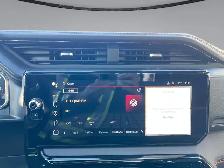 2026 GMC Sierra 1500 AT4 - Photo 14