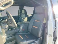 2026 GMC Sierra 1500 AT4 - Photo 15