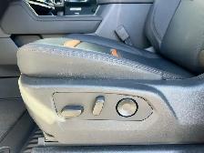 2026 GMC Sierra 1500 AT4 - Photo 16
