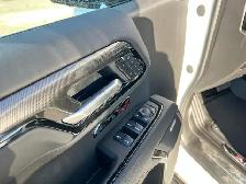 2026 GMC Sierra 1500 AT4 - Photo 17