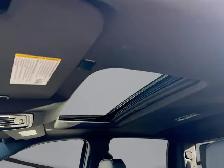 2026 GMC Sierra 1500 AT4 - Photo 18