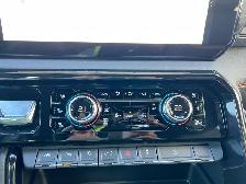 2026 GMC Sierra 1500 AT4 - Photo 19
