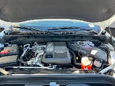 2026 GMC Sierra 1500 AT4 - Photo 20