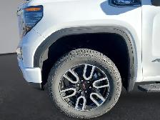 2026 GMC Sierra 1500 AT4 - Photo 21