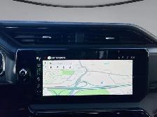 2026 GMC Sierra 1500 AT4 - Photo 22