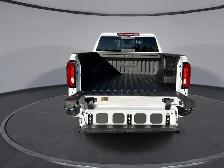 2026 GMC Sierra 1500 AT4 - Photo 23