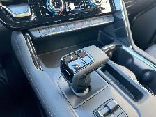 2026 GMC Sierra 1500 AT4 - Photo 24