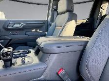 2026 GMC Sierra 1500 AT4 - Photo 25