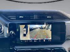 2026 GMC Sierra 1500 AT4 - Photo 26
