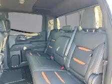 2026 GMC Sierra 1500 AT4 - Photo 27