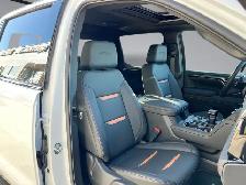 2026 GMC Sierra 1500 AT4 - Photo 28