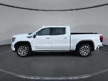 2026 GMC Sierra 1500 Denali - Photo 6