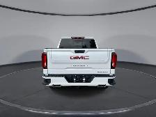 2026 GMC Sierra 1500 Denali - Photo 9