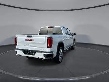 2026 GMC Sierra 1500 Denali - Photo 10