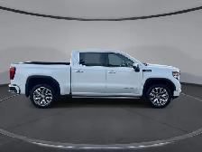 2026 GMC Sierra 1500 Denali - Photo 11
