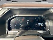 2026 GMC Sierra 1500 Denali - Photo 12