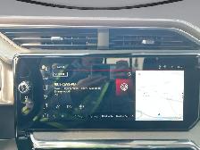 2026 GMC Sierra 1500 Denali - Photo 14