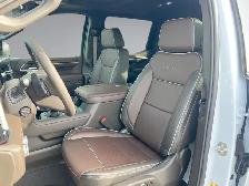 2026 GMC Sierra 1500 Denali - Photo 15