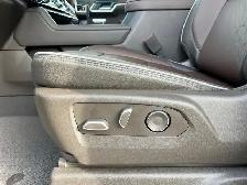 2026 GMC Sierra 1500 Denali - Photo 16
