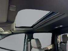 2026 GMC Sierra 1500 Denali - Photo 18