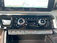 2026 GMC Sierra 1500 Denali - Photo 19