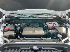 2026 GMC Sierra 1500 Denali - Photo 20