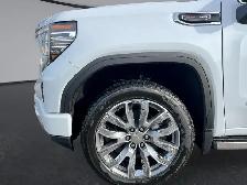 2026 GMC Sierra 1500 Denali - Photo 21