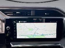 2026 GMC Sierra 1500 Denali - Photo 22