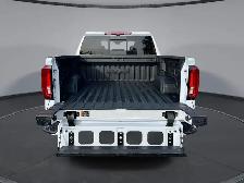 2026 GMC Sierra 1500 Denali - Photo 23