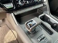 2026 GMC Sierra 1500 Denali - Photo 24