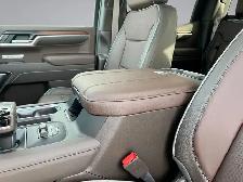 2026 GMC Sierra 1500 Denali - Photo 25