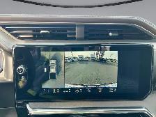 2026 GMC Sierra 1500 Denali - Photo 26