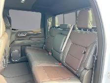 2026 GMC Sierra 1500 Denali - Photo 27