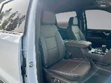 2026 GMC Sierra 1500 Denali - Photo 28