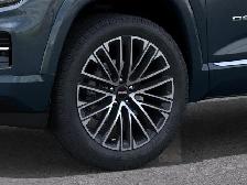 2027 GMC Terrain Denali - Photo 11