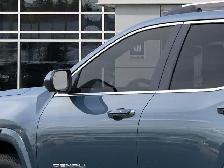 2027 GMC Terrain Denali - Photo 14
