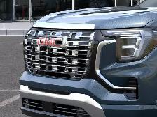 2027 GMC Terrain Denali - Photo 15