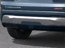 2027 GMC Terrain Denali - Photo 16