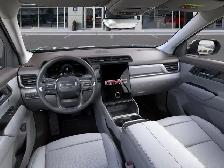 2027 GMC Terrain Denali - Photo 17