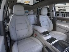 2027 GMC Terrain Denali - Photo 18