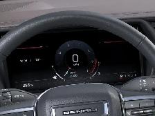 2027 GMC Terrain Denali - Photo 20