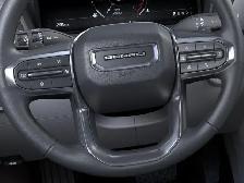 2027 GMC Terrain Denali - Photo 21